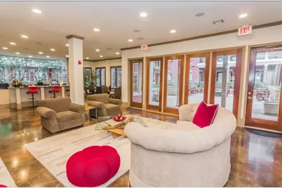 2400 McCue Road #118, Houston, TX 77056 - Photo 50