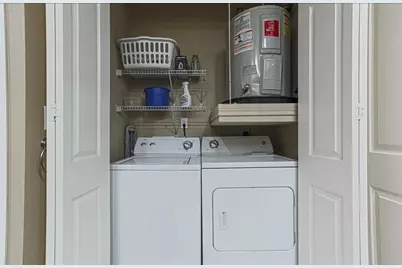 2400 McCue Road #118, Houston, TX 77056 - Photo 8