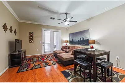 2400 McCue Road #118, Houston, TX 77056 - Photo 4