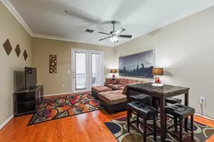 2400 McCue Rd, Houston, TX 77056 - Photo 4