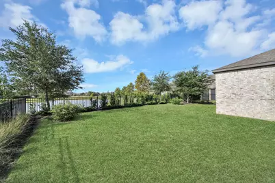 1423 Hackberry Heights Drive, Richmond, TX 77406 - Photo 36