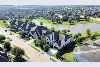 1423 Hackberry Heights Drive, Richmond, TX 77406 - Photo 40