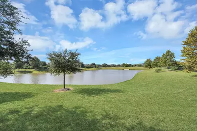 1423 Hackberry Heights Drive, Richmond, TX 77406 - Photo 38