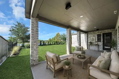 1423 Hackberry Heights Drive, Richmond, TX 77406 - Photo 34