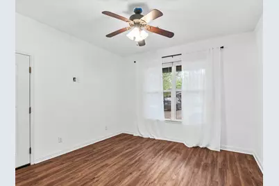 304 Epps Street, Tomball, TX 77375 - Photo 18