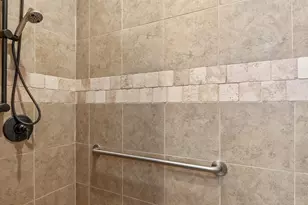 304 Epps St, Tomball, TX 77375 - Photo 26