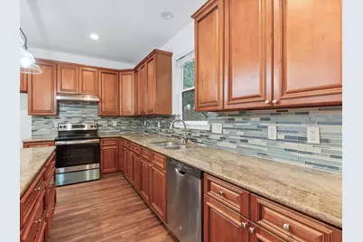 304 Epps Street, Tomball, TX 77375 - Photo 14