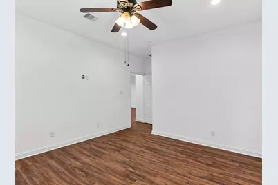 304 Epps Street, Tomball, TX 77375 - Photo 24