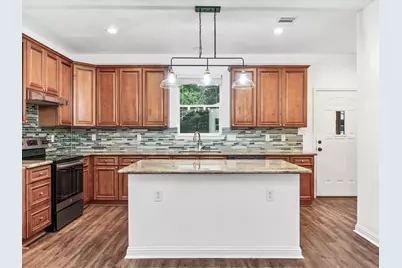 304 Epps Street, Tomball, TX 77375 - Photo 12