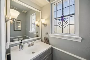 5502 Enchanted Timbers Dr, Humble, TX 77346 - Photo 12