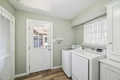 5502 Enchanted Timbers Drive, Humble, TX 77346 - Photo 14