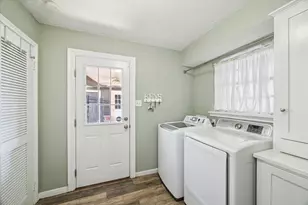 5502 Enchanted Timbers Dr, Humble, TX 77346 - Photo 14