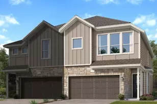9031 La Pau Ln, Houston, TX 77051 - Photo 2