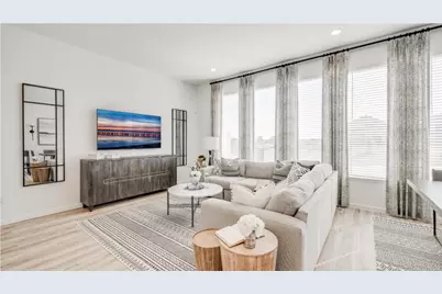 9031 La Pau Lane, Houston, TX 77051 - Photo 10