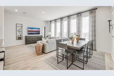 9031 La Pau Lane, Houston, TX 77051 - Photo 8