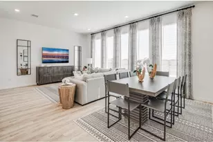 9031 La Pau Ln, Houston, TX 77051 - Photo 8