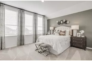 9031 La Pau Ln, Houston, TX 77051 - Photo 12