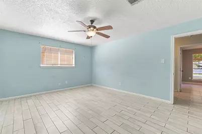 3450 Gary Lane, Spring, TX 77380 - Photo 20
