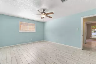 3450 Gary Ln, Spring, TX 77380 - Photo 20