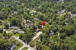 3450 Gary Ln, Spring, TX 77380 - Photo 46