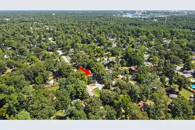 3450 Gary Lane, Spring, TX 77380 - Photo 48