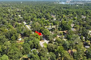 3450 Gary Ln, Spring, TX 77380 - Photo 48