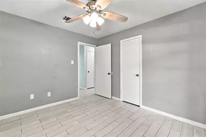 3450 Gary Lane, Spring, TX 77380 - Photo 14