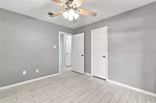 3450 Gary Ln, Spring, TX 77380 - Photo 14
