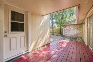 3450 Gary Ln, Spring, TX 77380 - Photo 38