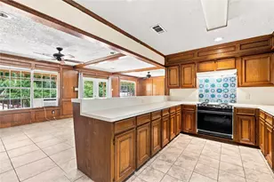 3450 Gary Ln, Spring, TX 77380 - Photo 34