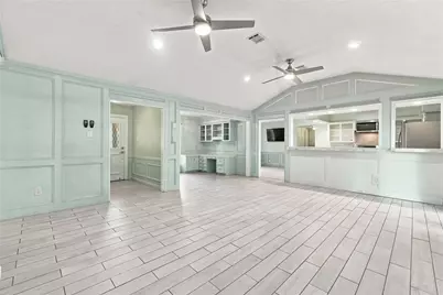 3450 Gary Lane, Spring, TX 77380 - Photo 6