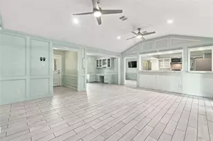 3450 Gary Ln, Spring, TX 77380 - Photo 6