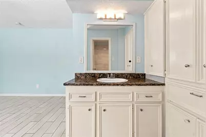 3450 Gary Lane, Spring, TX 77380 - Photo 24