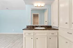3450 Gary Ln, Spring, TX 77380 - Photo 24