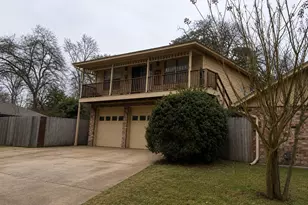 3450 Gary Ln, Spring, TX 77380 - Photo 2