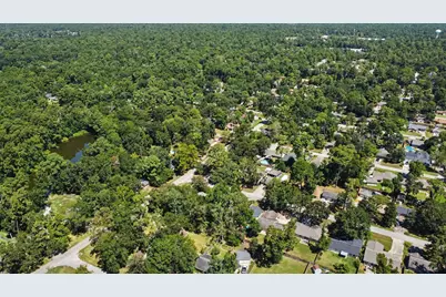 3450 Gary Lane, Spring, TX 77380 - Photo 50