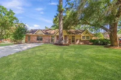 3450 Gary Lane, Spring, TX 77380 - Photo 2