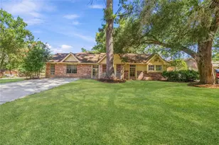 3450 Gary Ln, Spring, TX 77380 - Photo 2