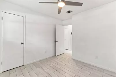 3450 Gary Lane, Spring, TX 77380 - Photo 16