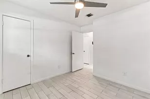 3450 Gary Ln, Spring, TX 77380 - Photo 16