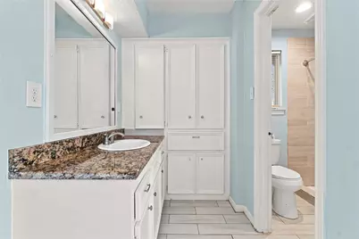 3450 Gary Lane, Spring, TX 77380 - Photo 22