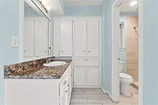 3450 Gary Ln, Spring, TX 77380 - Photo 22