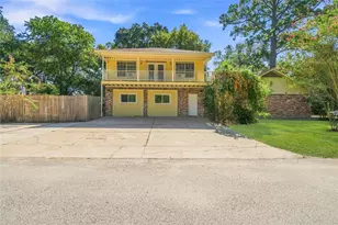3450 Gary Ln, Spring, TX 77380 - Photo 40