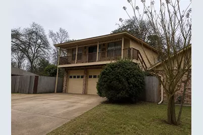 3450 Gary Lane, Spring, TX 77380 - Photo 8