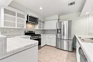 3450 Gary Ln, Spring, TX 77380 - Photo 10