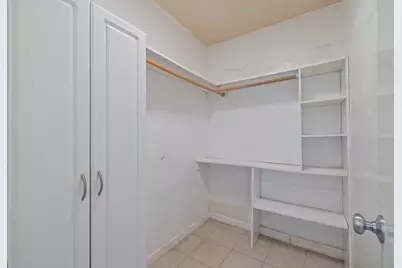 403 Buoy Road, Houston, TX 77598 - Photo 14