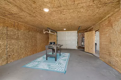 3624 Avenue S 1/2, Galveston, TX 77550 - Photo 20