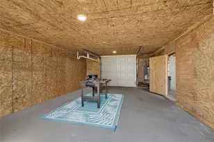 3624 Ave S 1/2, Galveston, TX 77550 - Photo 20
