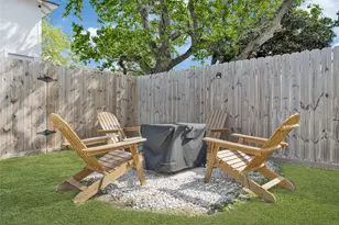 3624 Ave S 1/2, Galveston, TX 77550 - Photo 18