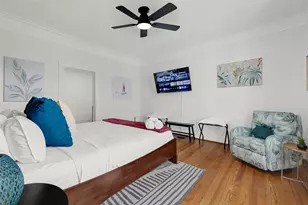 3624 Ave S 1/2, Galveston, TX 77550 - Photo 10
